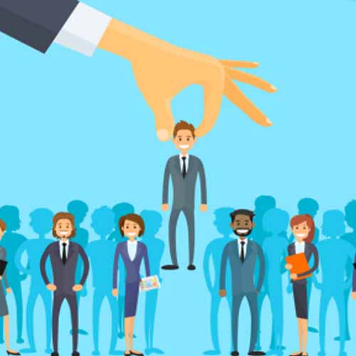 Fulcrum Digital plans to hire over 750 digital technology specialists in 2021