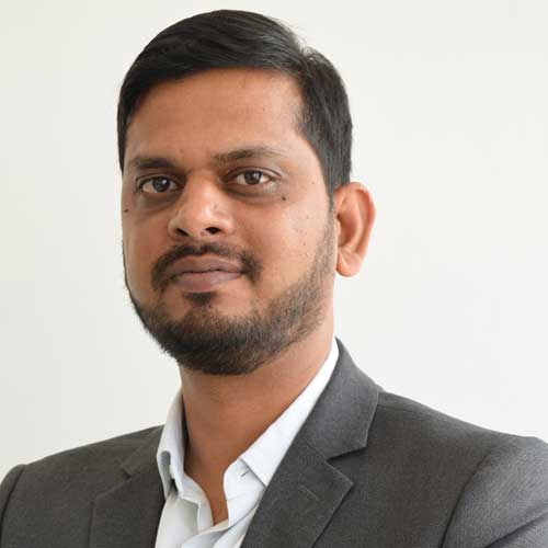 "CropIn’s data-driven farming solutions enable agri-enterprises and growers to ‘maximize per-acre value"