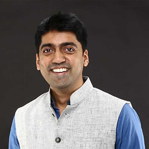 Doosra protects personal number and data from fraud