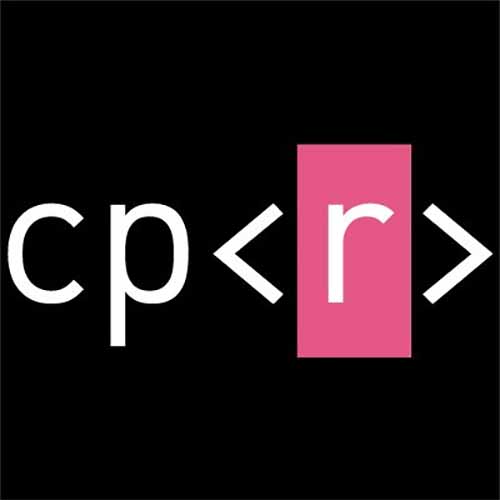 Asia Pacific experiencing a 168% year on year increase in cyberattacks in May 2021: Check Point Research