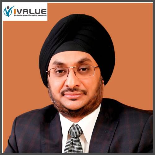 Have 'Zero Trust' and Secure Your Organizations with Safe-T the Right Way: iValue