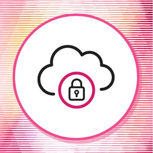 Check Point brings Automated Unified Cloud Workload Protection