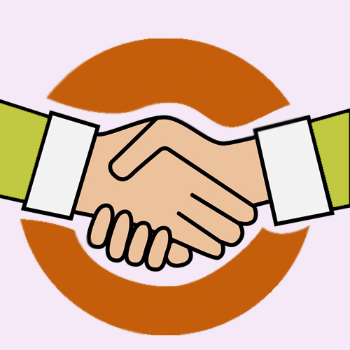 Tech Mahindra joins hands with TAC Security over Enterprise Security for customers globally