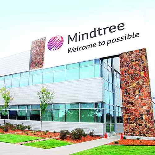 Mindtree completes acquisition of the NxT Digital Business of L&T
