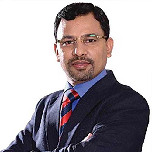 Sophos's wide range of products and services keep its customers ahead of adversaries