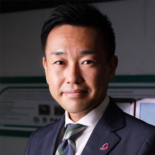 Fujifilm names Koji Wada as new MD for India