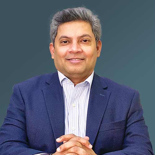"By leveraging Mandiant’s scalable detection and response capabilities, CISOs can streamline operations and concentrate resources"