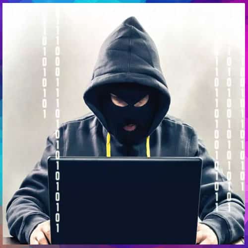 Attention SBI card holders !!! Hackers are targeting you online..