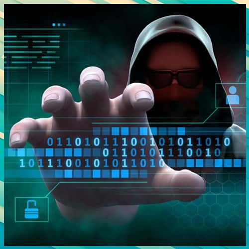 CNA, Insurance giant reports data breach after ransomware attack