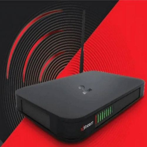 Airtel Xstream Fiber introduces Secure Internet for its customers