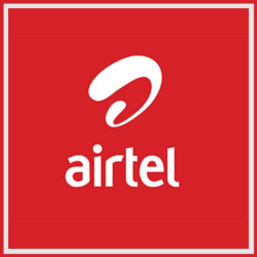 Airtel upgrades its Postpaid Plans to serve evolving customer needs