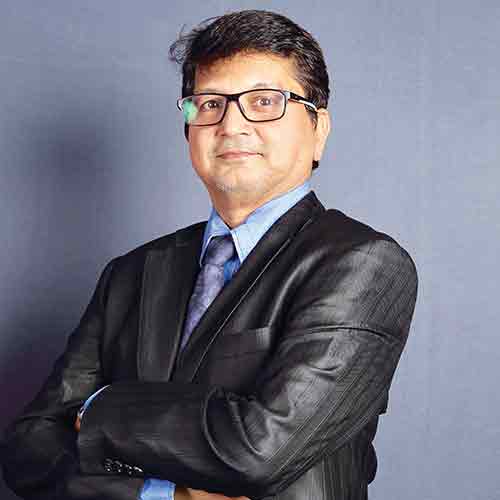 BD Soft with Cyber NX offers Peregrine Managed SIEM solutions