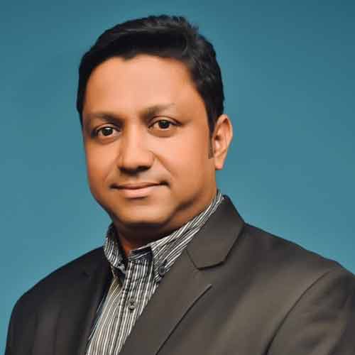 Remote work formats accelerated the adoption of cloud ddi and dns security products