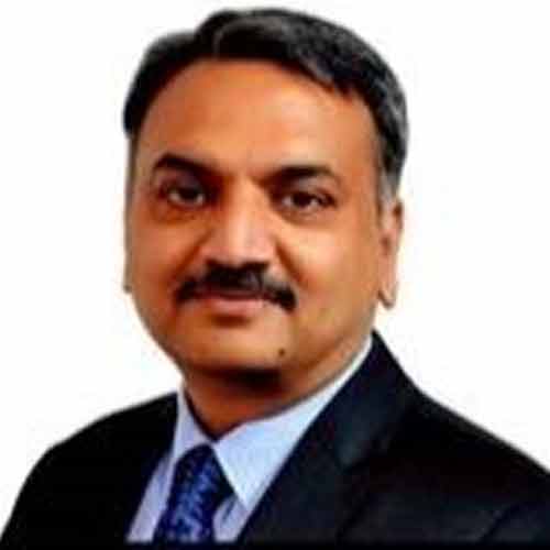 Dassault systemes offers the flexibility to use brand