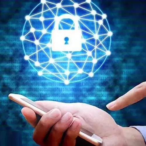 Kaspersky joins forces with Airtel to make online journeys more secure