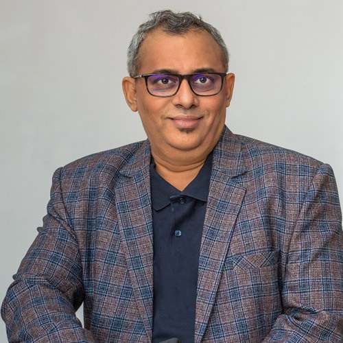 Adoption of cloud technology is expected to grow