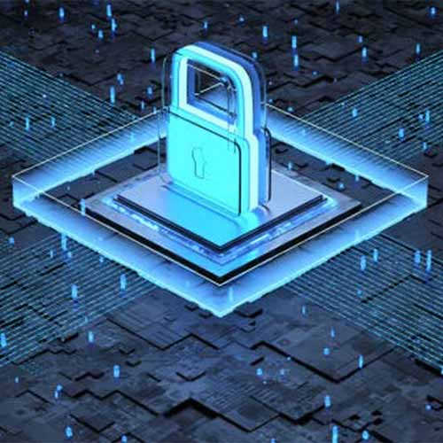 Arcserve and Nutanix together brings hyperconverged data protection, cyber security to hybrid cloud infrastructures