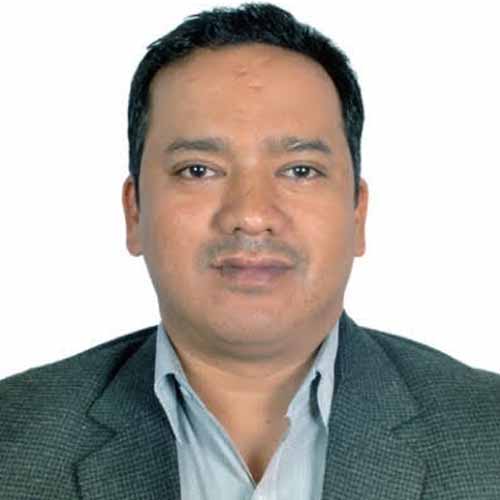 PremiumAV ropes in Harender Singh Chauhan as Marketing VP Sales