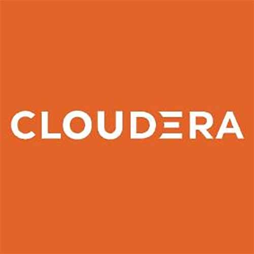 Cloudera Introduces Cloudera DataFlow for the Public Cloud