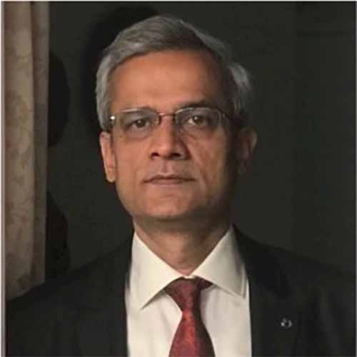 Pankaj Rai to join Aditya Birla Group as Group Chief Data & Analytics Officer