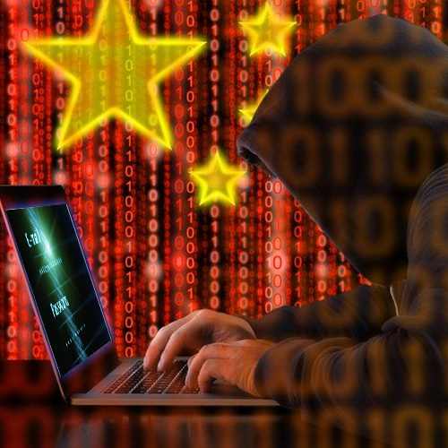 Chinese Hackers Were Behind SolarWinds Serv-U SSH 0-Day Attack, says Microsoft