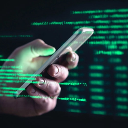 iValue with SentinelOne brings Endpoint Protection