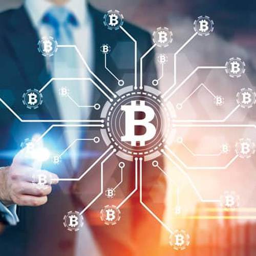 Tech Challenge 2021 Unleashes the Power of AI and Blockchain to Build Circular Economy