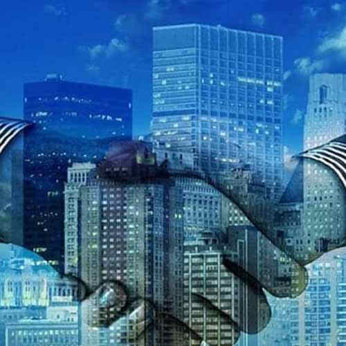 Worxpertise and Uniphore Partner to Offer AI-Powered Business Solutions to enterprises