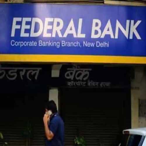 Federal Bank partners with CredAvenue's Securitization Platform