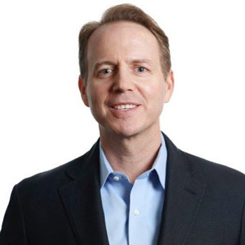 Citrix Announces Leadership Transition