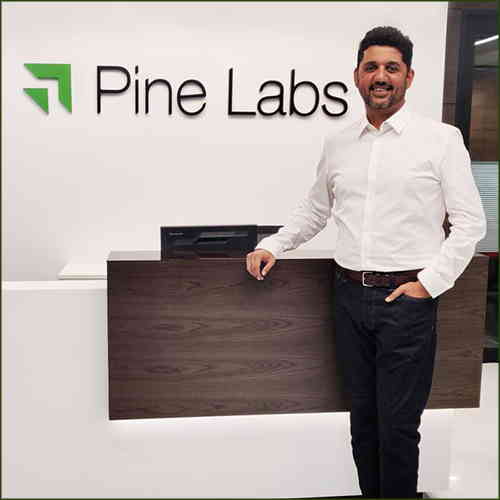 Pine Labs enters into online payments space with Plural