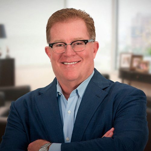 SonicWall Returning Choice to Customers by Securing Any Mix of Cloud, Hybrid and Traditional Networks