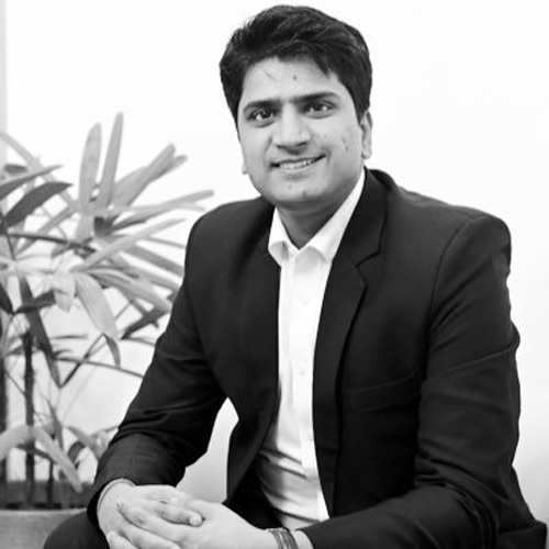 eXp India attracts 1000+ agents within 10 months of launch