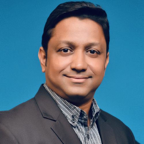 Infoblox ensures to reward partners who stay up-to-date on the company’s technologies