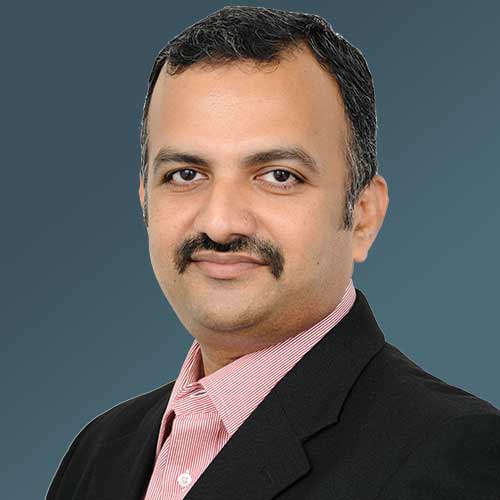 Check Point Software aims to be the most preferred cybersecurity vendor for its partners