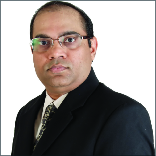 Fortinet wants its partners to be valued by its customers as trusted advisors