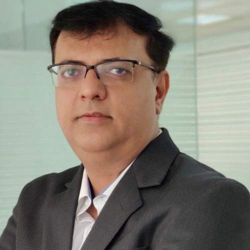 Yotta ensures that its channel strategy leverages the partners’ strengths and offerings