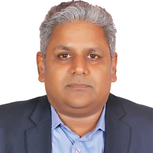 Versa Networks building its competitive edge with its innovative partner programs