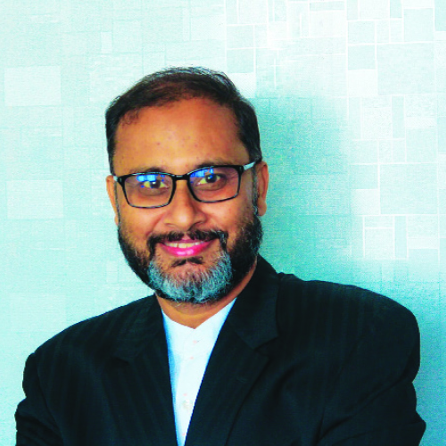 Viewsonic creating a win-win-win proposition for customers, trade, and brand