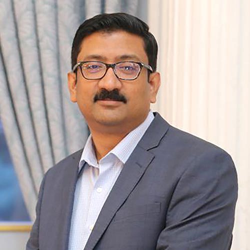 Trust and profitability are the pillars that drive SonicWall’s relationship with its partners