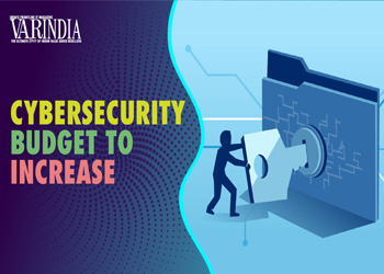 Most Indian firms to increase cybersecurity budget in 2022, says PwC