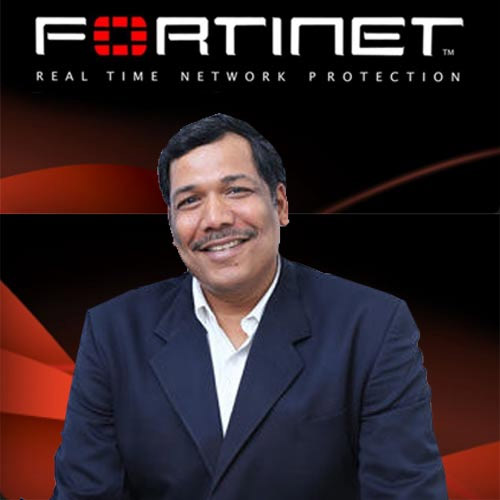 Fortinet Unifies Zero Trust, Endpoint, and Network Security to Lead the Work-from-Anywhere Era