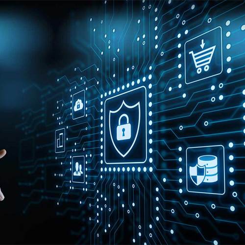 Kaspersky and CERT-In together to improve mutual Cyber-Security capabilities