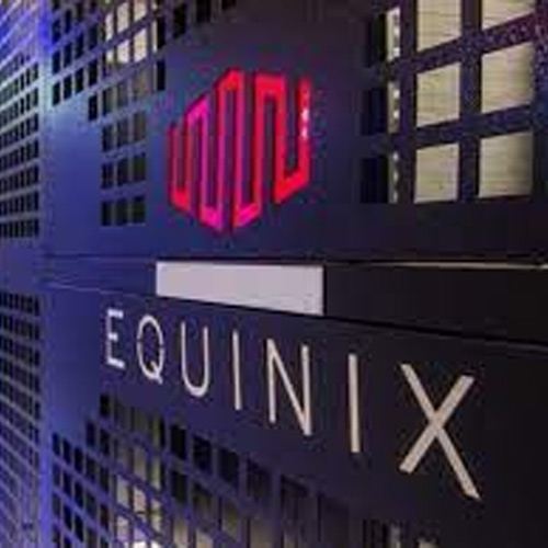 Equinix sets up Global Center of Excellence in India