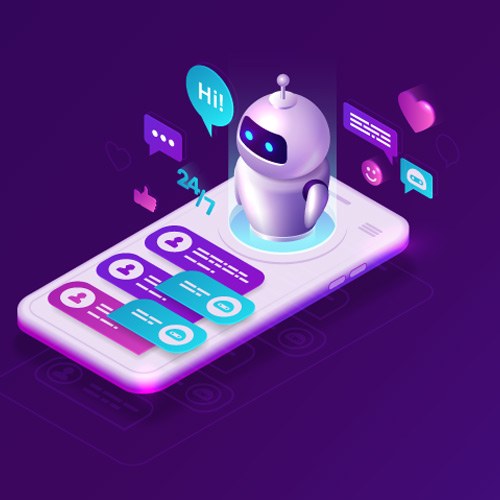 Chatbots to Drive 50% of Consumer Spending by 2025