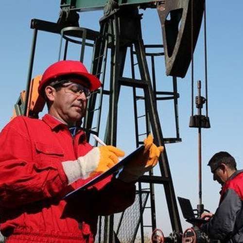 Big-oil-companies will be worth very little in 30 years