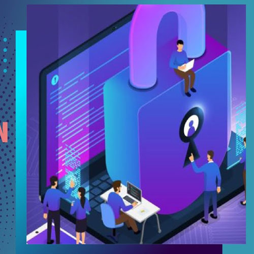 Digital transformation creating new security risks