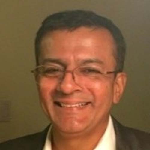 Infogain named a Star Performer and Major Contender in Everest Group's Enterprise Quality Assurance (QA) Services