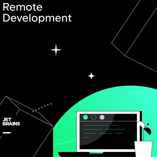 JetBrains launches remote development in the Cloud in IntelliJ-based IDEs