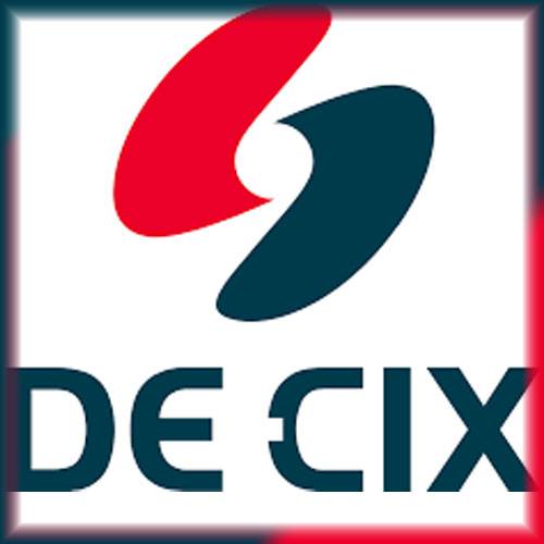 DE-CIX Predictions: 4 trends for 2022